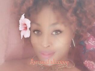 AmandaLuxxy