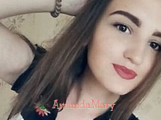 AmandaMary