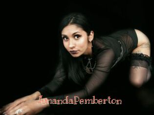 AmandaPemberton