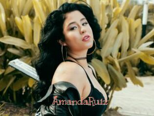 AmandaRuiz