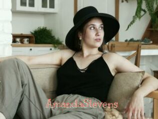 AmandaStevens