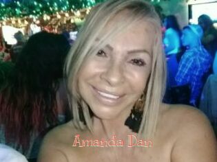 Amanda_Dan