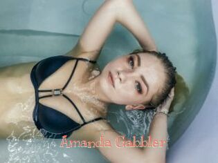 Amanda_Gabbler