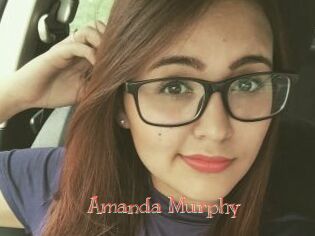 Amanda_Murphy