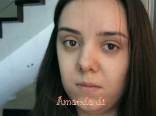 Amanda_di