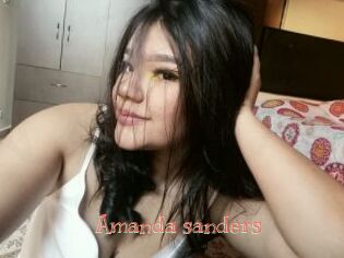 Amanda_sanders