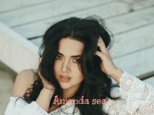 Amanda_sea