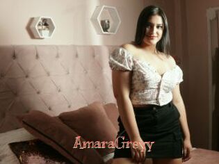 AmaraGreyy