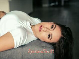 AmaraScott