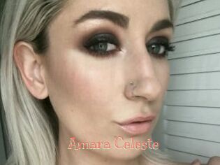 Amara_Celeste