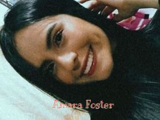 Amara_Foster