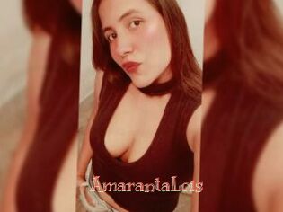 AmarantaLois