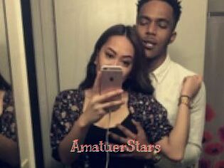 AmatuerStars