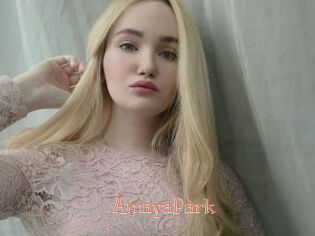 AmayaPark