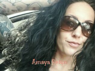 Amaya_Reign