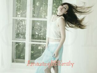 AmazingBBEmily Celebrix