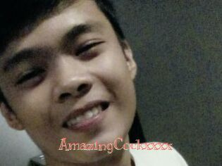 AmazingCockxxxx