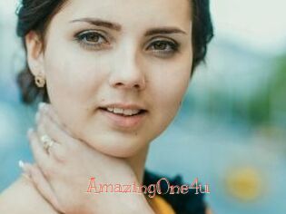 AmazingOne4u Celebrix