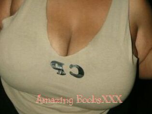 Amazing_BoobsXXX