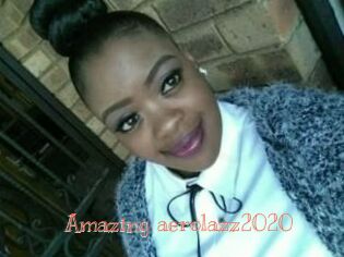 Amazing_aerolazz2020