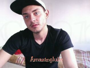 Amazingluks