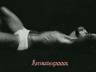 Amazingxxxx