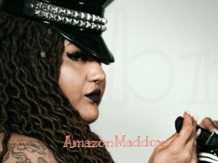AmazonMaddox