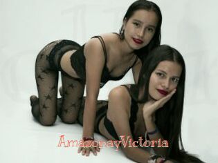 AmazonayVictoria