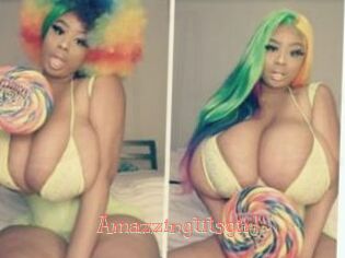 Amazzingtitsgirl