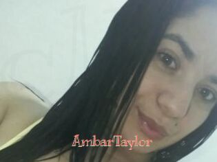 AmbarTaylor