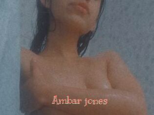 Ambar_jones