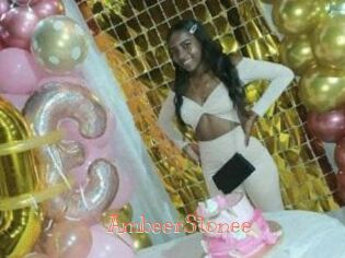 AmbeerStonee