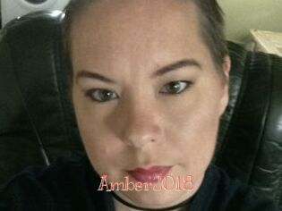 Amber2018