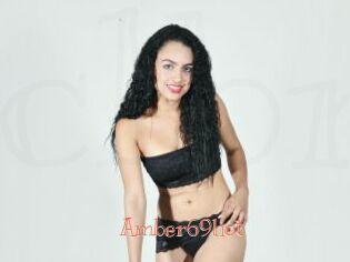Amber69hot