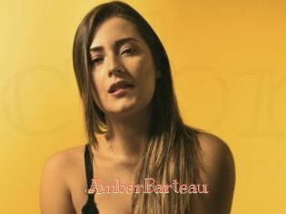 AmberBarteau