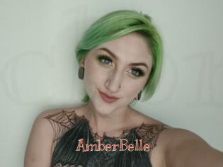 AmberBelle_