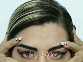 AmberColee