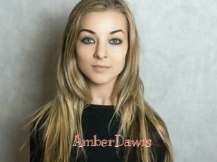 AmberDawis