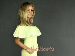 AmberGlow4u