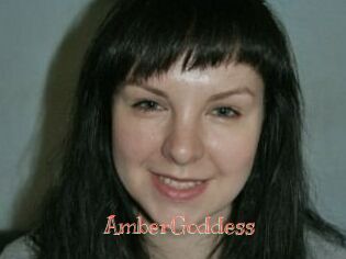 AmberGoddess Celebrix
