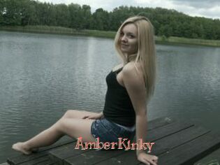 AmberKinky