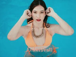AmberPratt