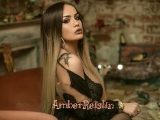 AmberReislin