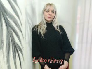 AmberReny