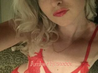 AmberRosaxxx