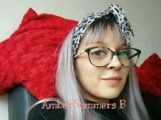 AmberSommers_B
