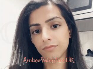 AmberValentineUK