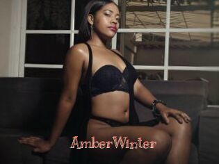 AmberWinter