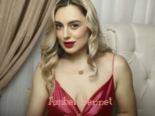 Amber_Bennet Celebrix