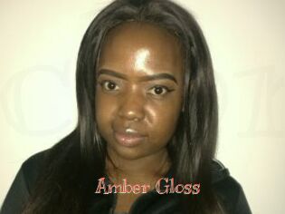 Amber_Gloss
